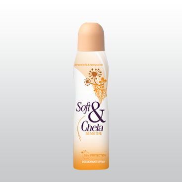 Soft-chela-deodorant2