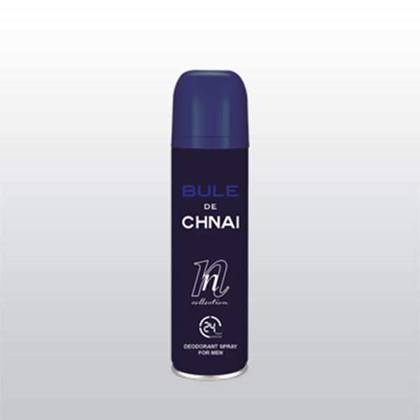 NNcollection-45×140-blue copy