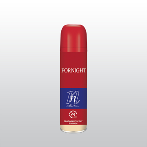 NNcollection-45×140–fahrenaght copy