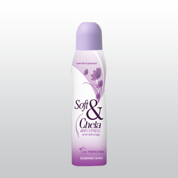 Soft-chela-deodorant5