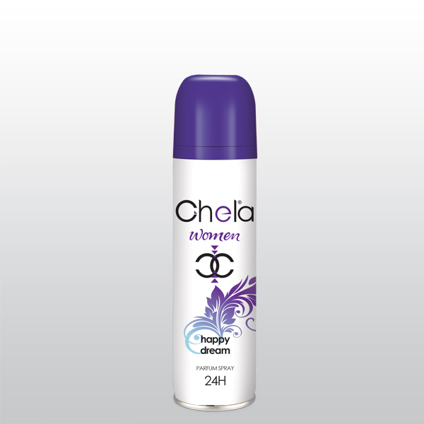 chela-happy-dream