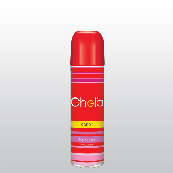 chela-women-cotton