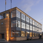 office-1-145x145