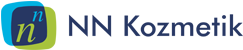 NN KOZMETİK