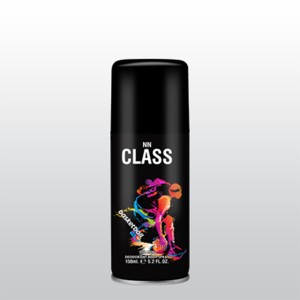 NN-class-basketbol copy