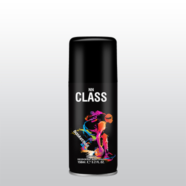NN-class-basketbol copy
