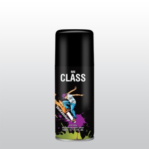 NN-class-kaykay copy