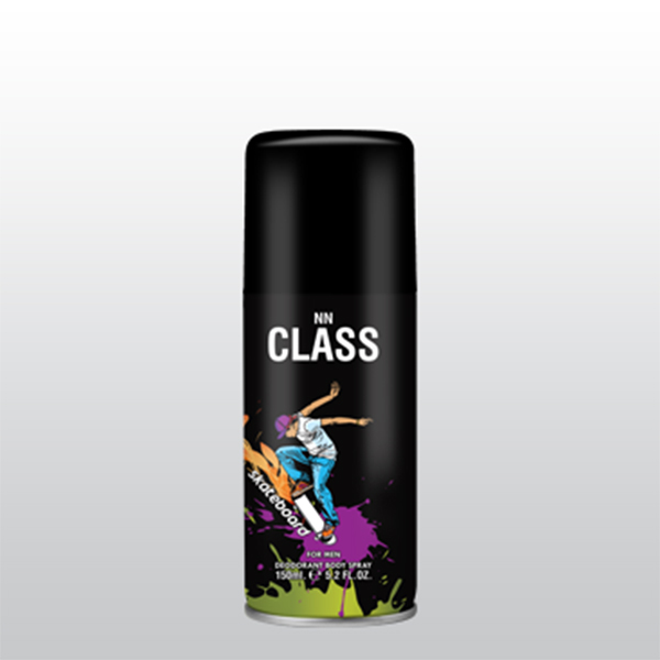 NN-class-kaykay copy