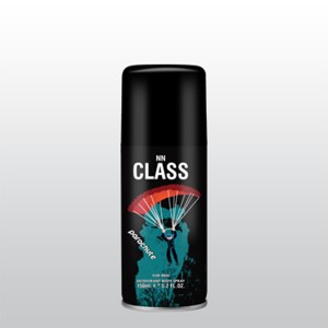 NN-class-parassut copy