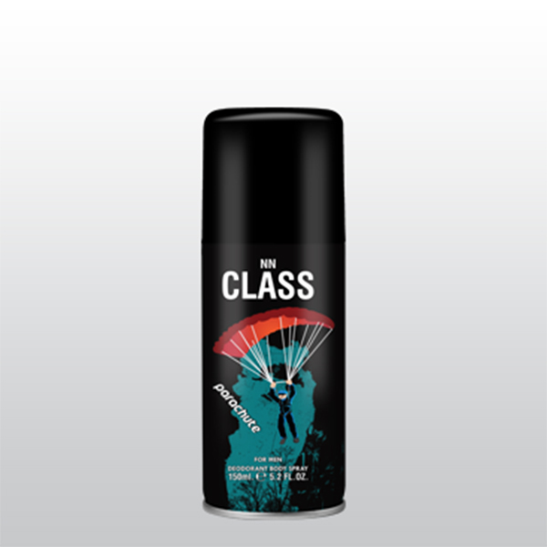 NN-class-parassut copy