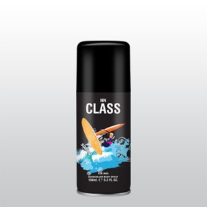 NN-class-sailing copy