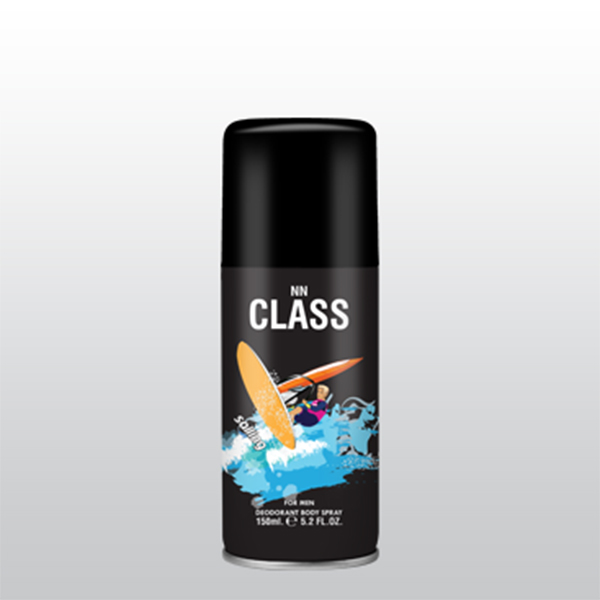 NN-class-sailing copy