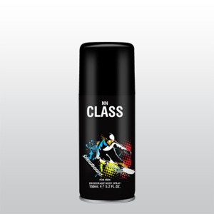 NN-class-snowboard copy