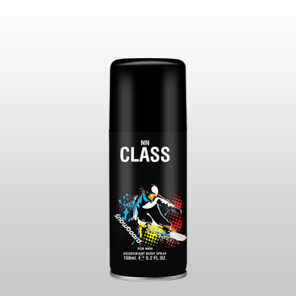 NN-class-snowboard copy