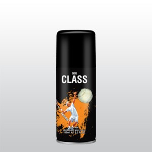 NN-class-tenis
