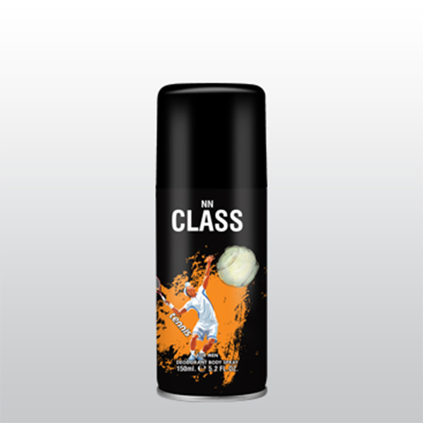 NN-class-tenis