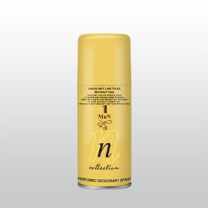 NN-collection-tombul-1mn copy