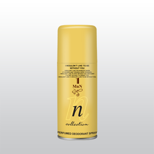 NN-collection-tombul-1mn copy