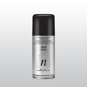 NN-collection-tombul-2n2 copy