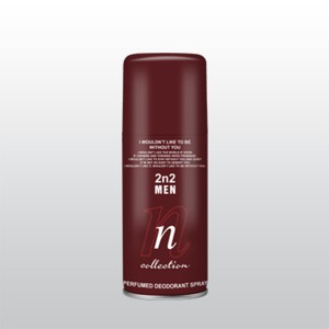 NN-collection-tombul-2n2-men copy