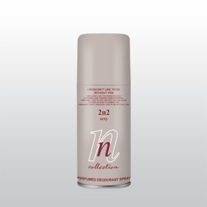 NN-collection-tombul-2n2sexy copy
