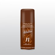 NN-collection-tombul-cikolata copy