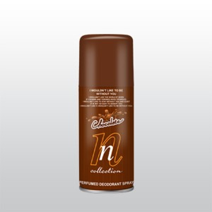 NN-collection-tombul-cikolata copy