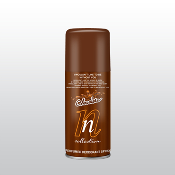 NN-collection-tombul-cikolata copy