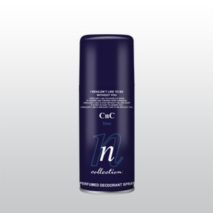 NN-collection-tombul-cnc blue copy
