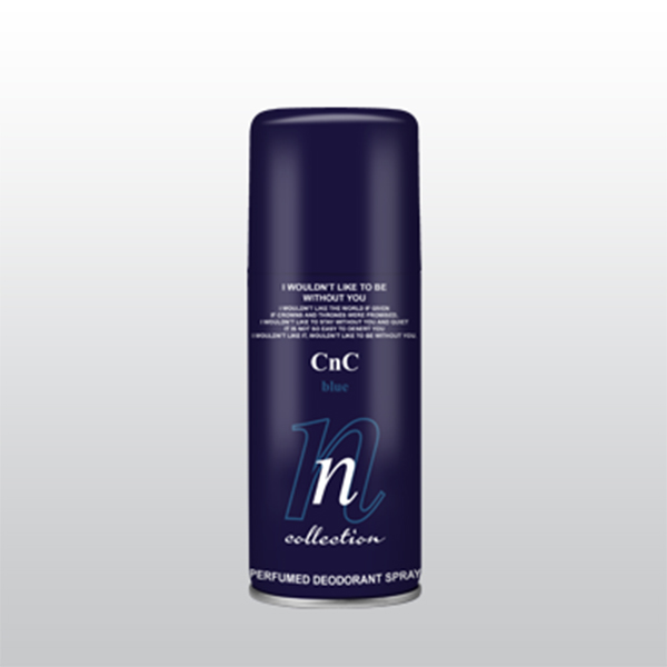 NN-collection-tombul-cnc blue copy