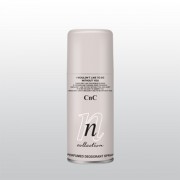 NN-collection-tombul-cnc copy