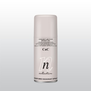 NN-collection-tombul-cnc copy