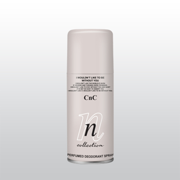 NN-collection-tombul-cnc copy
