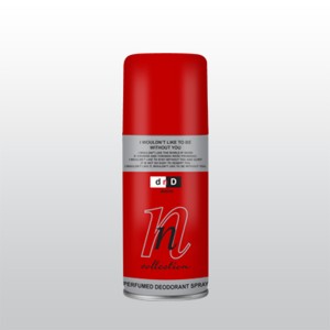 NN-collection-tombul-dnd copy