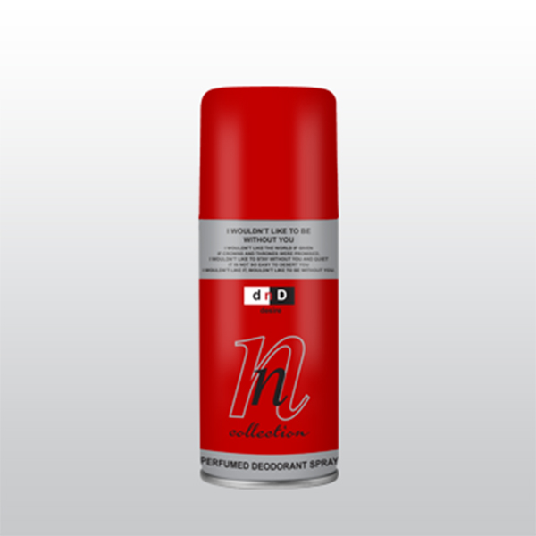 NN-collection-tombul-dnd copy