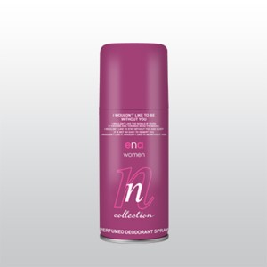 NN-collection-tombul-ena copy