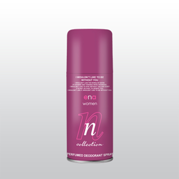 NN-collection-tombul-ena copy