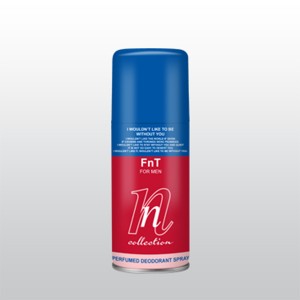 NN-collection-tombul-fnt copy