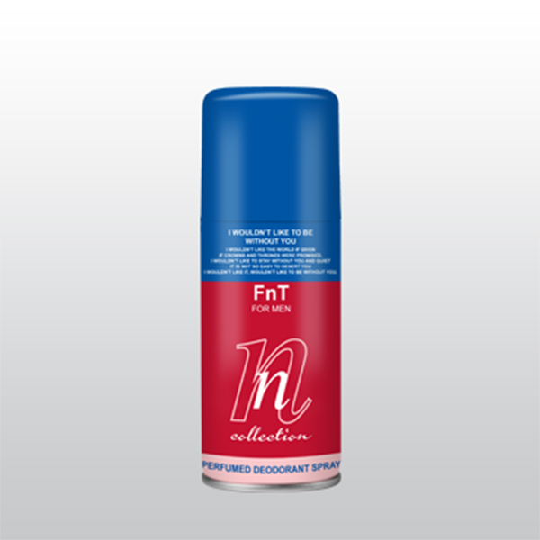 NN-collection-tombul-fnt copy
