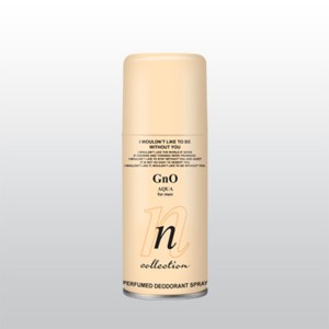 NN-collection-tombul-gno copy