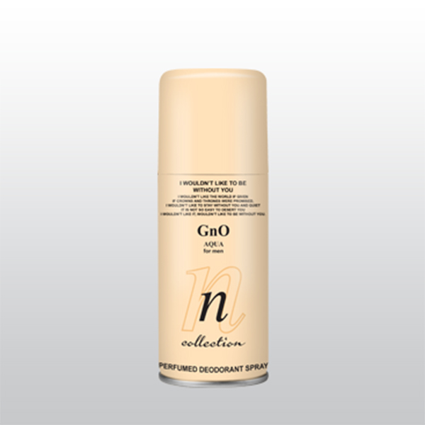 NN-collection-tombul-gno copy