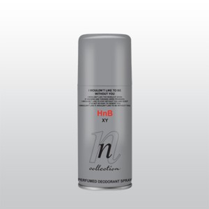 NN-collection-tombul-hnb copy