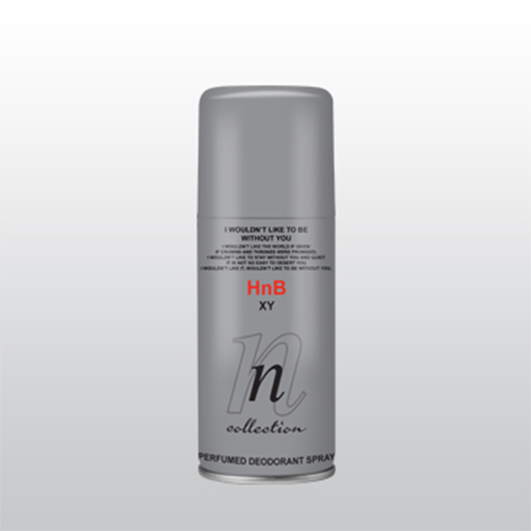 NN-collection-tombul-hnb copy