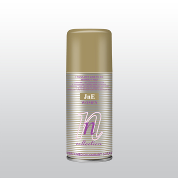 NN-collection-tombul-hne copy