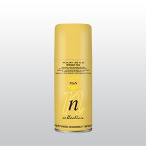 NN-collection-tombul-ladymillion copy