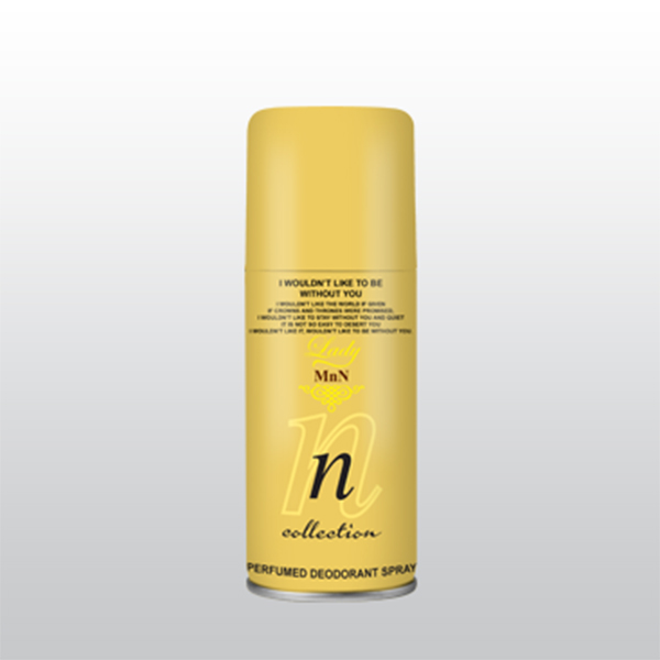 NN-collection-tombul-ladymillion copy