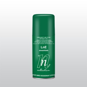 NN-collection-tombul-lne copy