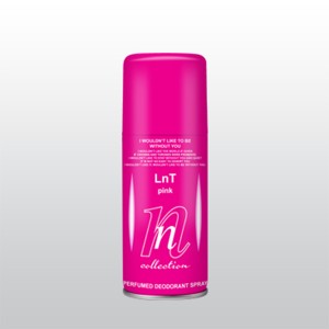 NN-collection-tombul-lnt copy