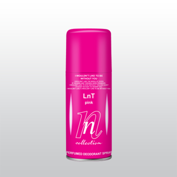 NN-collection-tombul-lnt copy