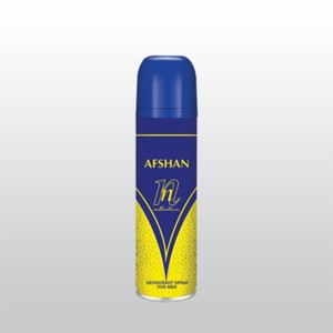 NNcollection-45x140-afshan copy
